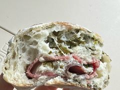 -丁香西饼屋(桂林路店)