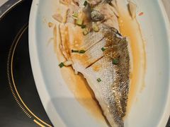 西湖醋鱼-望湖小馆(西湖店)