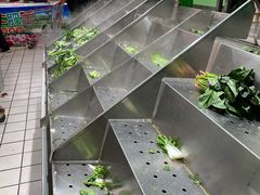 -大润发(国兴店)