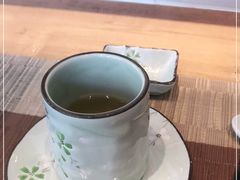 -酒井酱子·深夜食堂(东城汇店)
