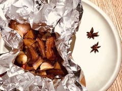 -小大董·烤鸭(凤凰汇店)