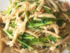 -金家老三饭庄(常营店)