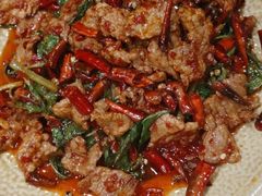 -云上千禾(水上店)