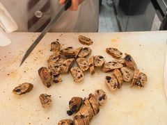 -红星前进面包牛奶公司(五道口购物中心店)