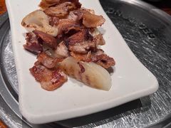 -萨拉伯尔(燕莎友谊商城店)