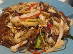 -鹿港小镇(悠唐店)