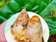 -老潮兴粿品(锦泰店)