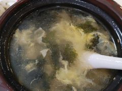 -闫家驴肉老店(华电一校店)