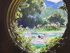 -中国湿地博物馆