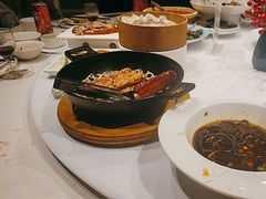 -澜小宴·锦绣江南(金沙滩店)