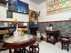 -香港食盈碗仔翅(黄边旗舰店)