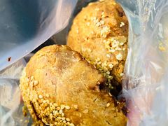 -满记烧饼(牛街东里小区一区店)