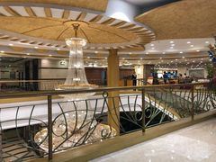 -新梅园不夜粥(龙华店)