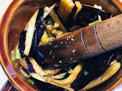 -外婆小聚茶餐厅·生日·团建(市民中心店)