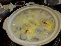 -捞王锅物料理(四川北路店)