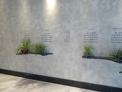 -金尚源SHANG