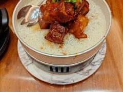 -鲁宴·鲁煨黄河生态大鲤鱼(月坛店)