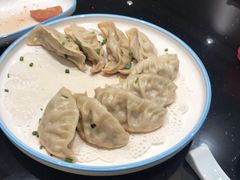 -苏浙徽·江南荟·本味融合菜(相城方圆里店)
