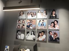 -海马体照相馆(合肥包河万达广场店)