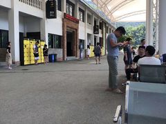 -雅鲁激流探险漂流