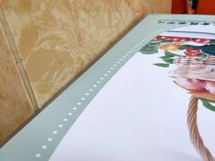 -中国政法大学(昌平校区)