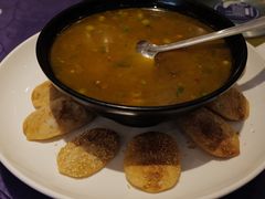 -双东酒店(东关街店)