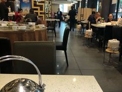 大堂-蓉九•三十年品牌(武陵阁店)