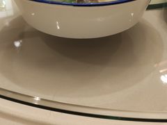 -上海老饭店(北京分店)