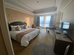 -上虞天玥大酒店