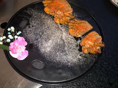 -马头巷·食景园(苏州总店)
