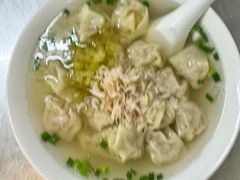 -巧手馄饨(箍桶巷店)