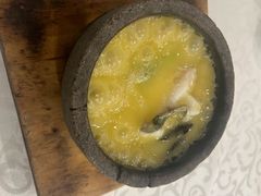 -庄隐阁(悠方广场店)