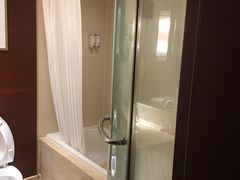 -扬子岛酒店(重庆洪崖洞解放碑店)