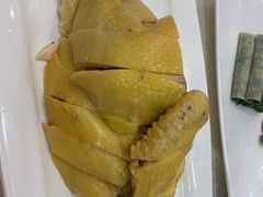 -金时代顺风大酒店(协泰店)