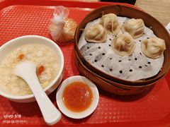 -知味观(湖滨总店)