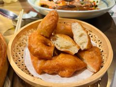 -0776食堂·京城创意菜(七里庄店)