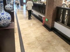 -口味堂(珞喻路店)