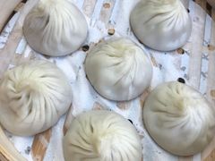 -苏小柳点心·手作小笼包(新街口分院店)