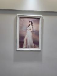 点击看大图 -十月摄影•专注孕婴童写真(汉口香港路店)