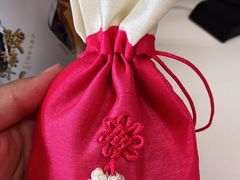 -北京同仁堂施小墨中医馆(建外SOHO店)