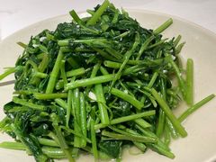 -鹿港小镇(黄金店)