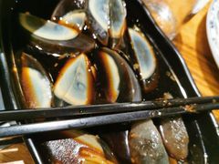 -沿海405烤场(沿海赛洛城店)