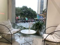 -花沐 FLOWER BATH(凤凰城店)