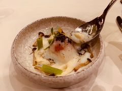 -西山人家·二十年老字号农家菜(旺山店)