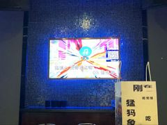 -好声音时尚量贩KTV(之心城店)