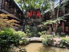 -钦善斋(武侯祠店)