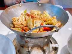 -三玛璐酒楼(汉口路店)