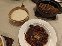 -炊江南·上海菜(国展华漕店)