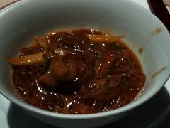 -荣轩(新荣记环球金融中心店)