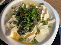 -金三可市井水煮鱼(金碧园店)